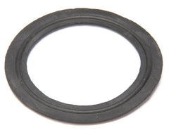MEIKO Meiko 9515334 gasket/seal wash arm base FV40-2 (41 x 57 mm / each) HP9515334