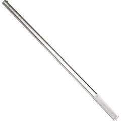 PROTO Proto J5884 Sliding T-handle 1 Inch Drive Satin Finish