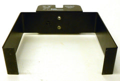 ACME Acme PL-112703 Primary Fuse Kit 30 A 600 VAC (Panel Mount 2-Pole)