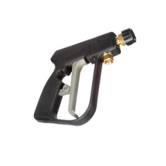 DOUGLAS Douglas 1239 Spray Gun for Spray Off Hose Each Replaced by DMC6000035