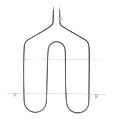 GE APPLIANCES Ge Appliances WB44T10009 Broil Element 3500W (17.25 x 19.25 in) ERPB44T10009