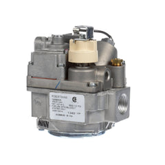 ADCRAFT Adcraft 359811491A Gas Valve Millivolt Fryer (Each) PAO359811491A