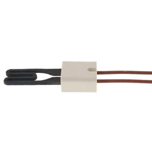 MARS MARS 67900 M M 67900 Flat Igniter 14 Lead Hot Surface