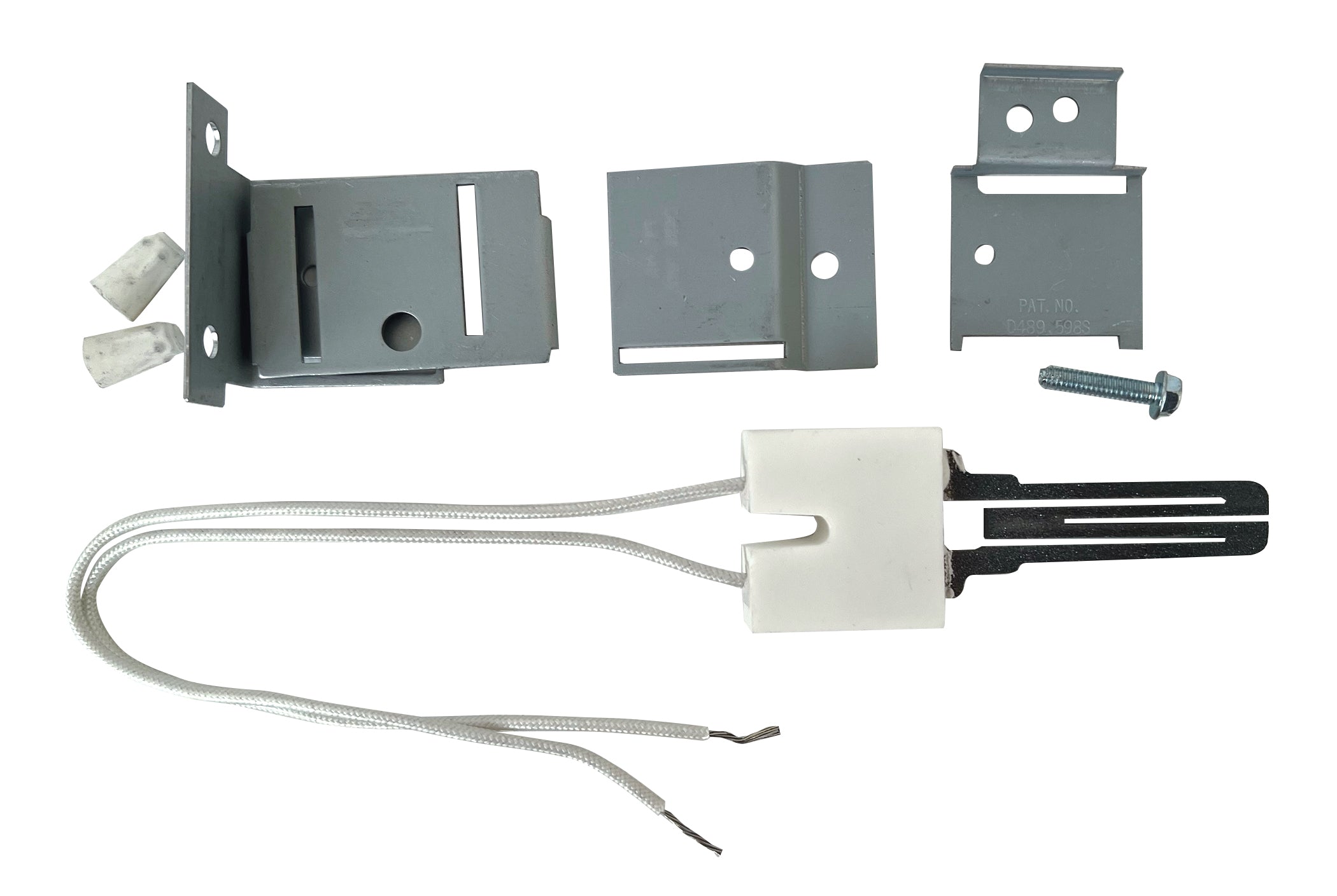 MARS 67900 IGNITION CONTROL BOARDS