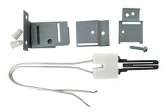 MARS 67900 IGNITION CONTROL BOARDS