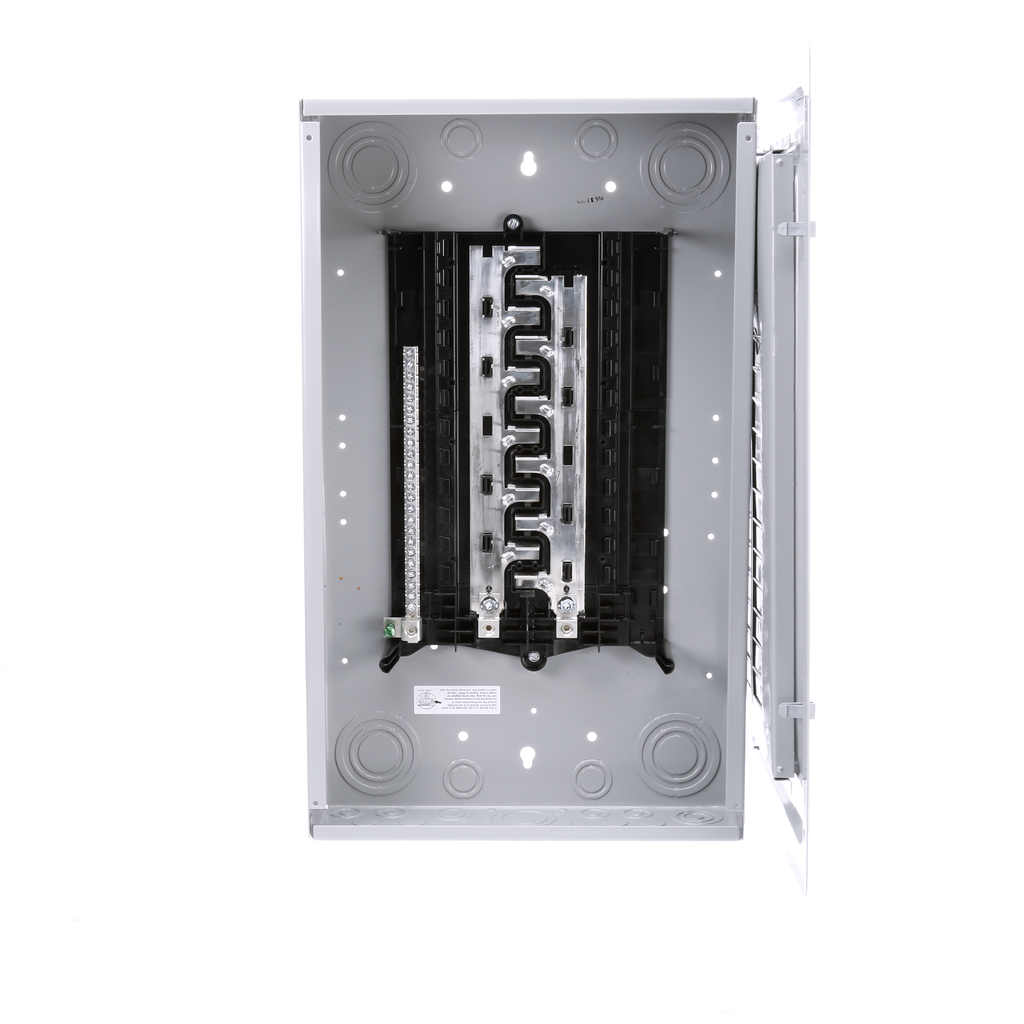 SIEMENS S2424L1125 CIRCUIT BREAKERS