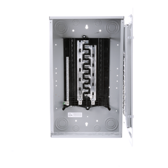 SIEMENS S2424L1125 CIRCUIT BREAKERS