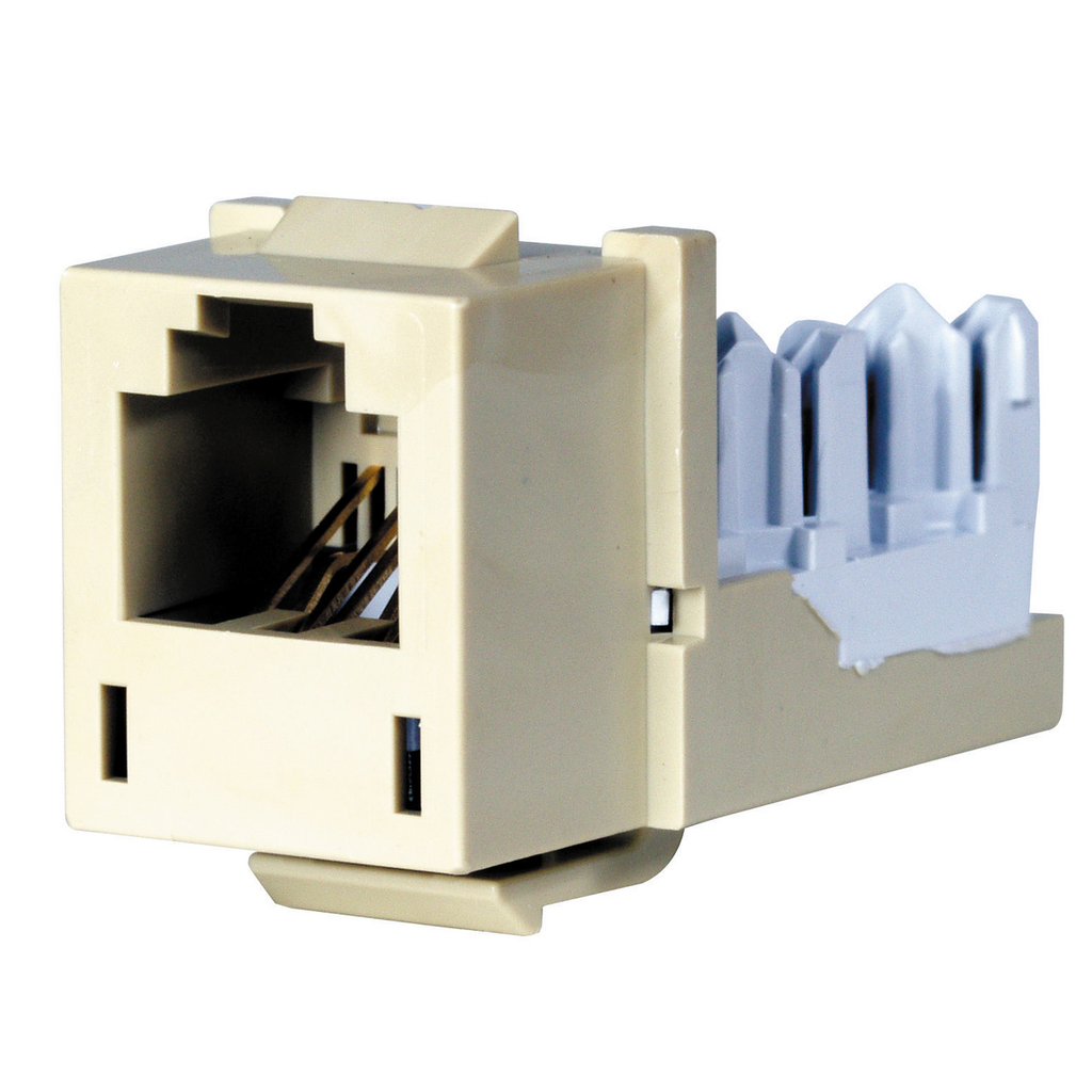 HUBBELL WIRING HXJUEI TERMINALS
