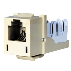 HUBBELL WIRING HXJUEI TERMINALS