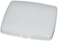BROAN-NUTONE S99111371 AIR CLEANER REPLACEMENT PARTS