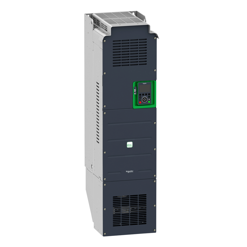 SCHNEIDER ELECTRIC ATV930C11N4C PLUMBING SUPPLIES