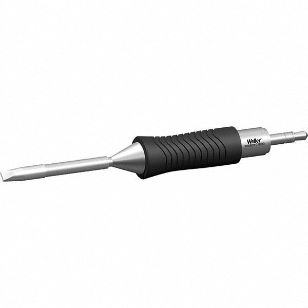 WELLER Weller T0050101099 Soldering Iron Chisel Tip