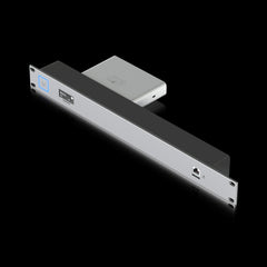 UBIQUITI Ubiquiti ckg2-rm Cloud Key G2 Rack Mount Accessory