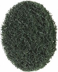 3M Standard Abrasives 7100074875 Non-woven Quick-change Disc