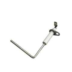ALLIED AIR Allied Air 20467102 Flame Sensor (Replacement 28M97)