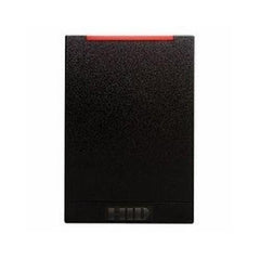 HID GLOBAL Hid Global Corporation 920NNPTEK20390 Smart Card Reader