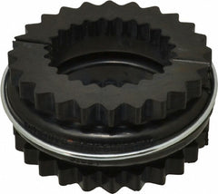 LOVEJOY Lovejoy 68514436414 Flexible Two Piece Sleeve Epdm