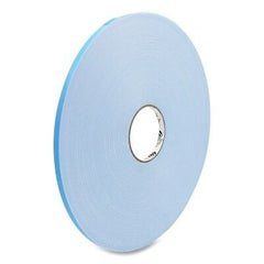 BRON TAPES Bron Tapes 110261 Double Sided Foam Glazing Tape