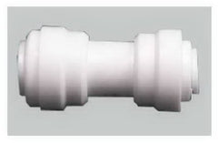 WATTS Watts Brass Tubular PL-3031 Quick Connect Reducer Union