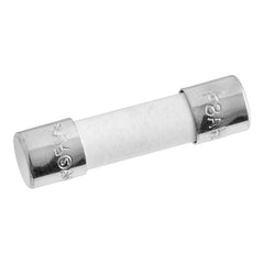 MANITOWOC ICE Manitowoc Ice 000009181 Fuse 8A Ceramic Control Board (Each) 000009181
