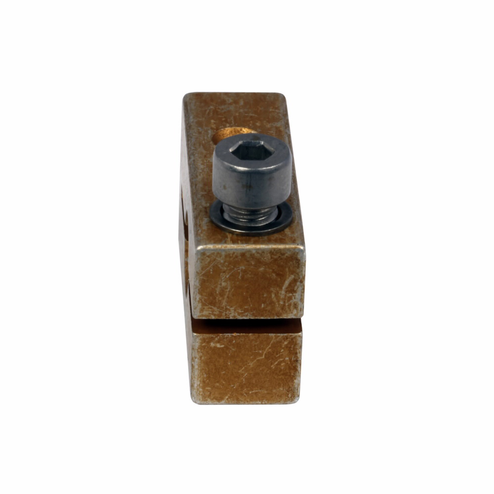 EATON E50KL36 RELAYS & SWITCHES