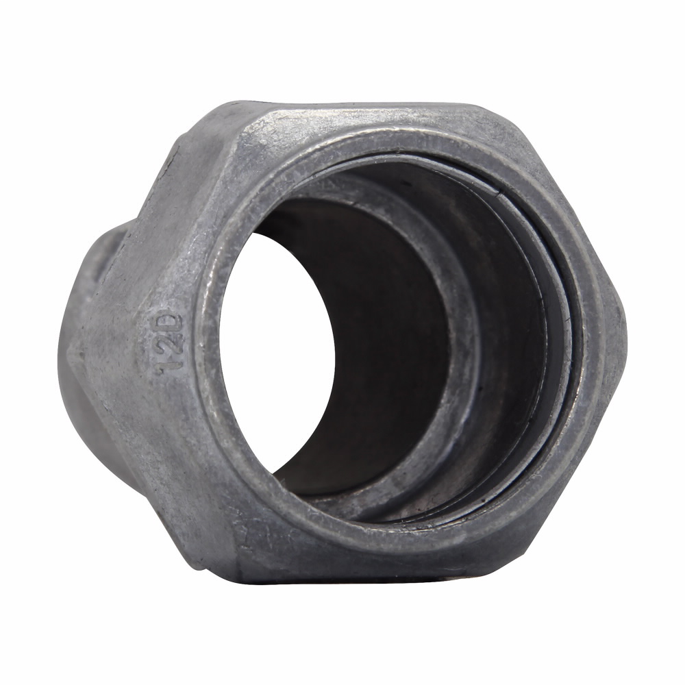 EATON FECC50DC PIPE FITTINGS