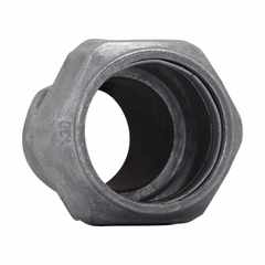 EATON FECC75DC PIPE FITTINGS