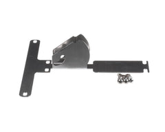 TRUE True True206127 Lid Flat Bracket Kit (TFP-64/72 Center) True906579