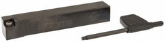 SECO TOOLS Seco 00071955 Sclc Indexable Turning Toolholder 5/8 Inch