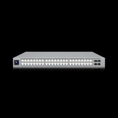 UBIQUITI Ubiquiti usw-pro-xg-48-poe 48-port Layer 3 Poe Switch