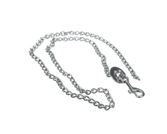 ANTUNES Antunes AJA7002790 Chain & Clasp Kit (Each) 7002790