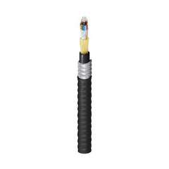 BELDEN Belden Inc. FS3H144NG OM3 144-fiber Osp Loose Tube Cable