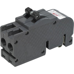 CONNECTICUT ELECTRIC UBIZ260 CIRCUIT BREAKERS
