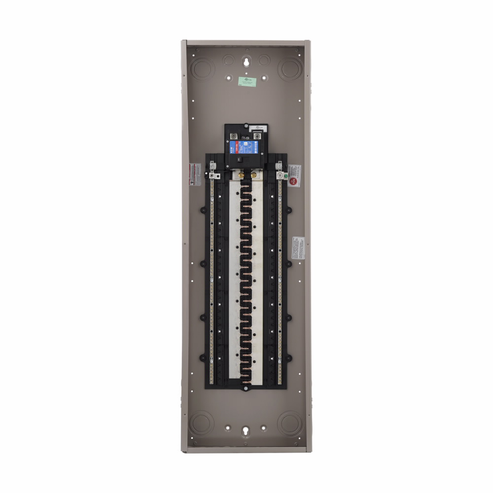 EATON CHP60B200X9 CIRCUIT BREAKERS