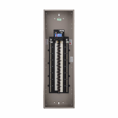 EATON CHP60B200X9 CIRCUIT BREAKERS