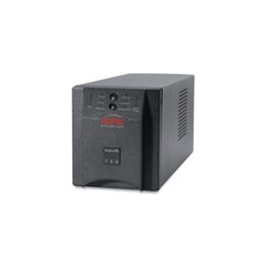 APC Apc SUA750IX38 Smart Ups 750VA 230V Usb