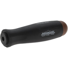 PARAMOUNT Paramount PAR50408 Preset Torque Screwdriver 8 In/lb