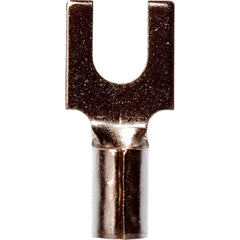 3M 3M 7100164062 Block Fork Terminal 6 Stud Crimp 600V