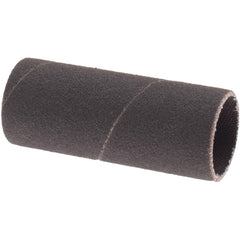 MERIT Merit Abrasives 08834196746 Spiral Band 120 Grit