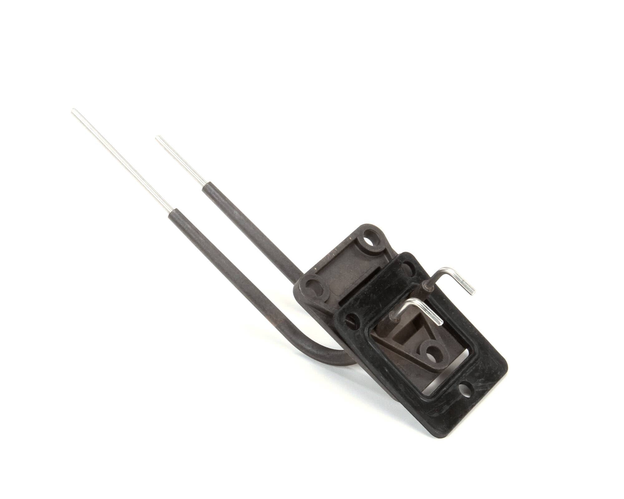 CLEVELAND Cleveland 5056348 Double-Level Probe Convotherm (Each) COV5056348