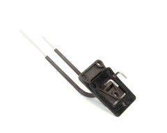 CLEVELAND Cleveland 5056348 Double-Level Probe Convotherm (Each) COV5056348