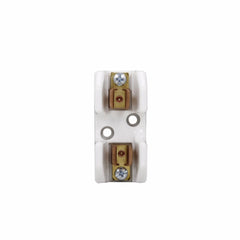 EATON Eaton 1976-1 Bussmann Fuse Block 700 V (14 mm x 51 mm / 1 Pole)