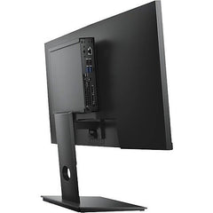 HANWHA VISION Hanwha Vision - Us WWT-P-VESA Recording Server Vesa Mount
