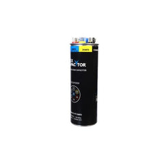 DIVERSITECH Diversitech FLEXCAP200X Multi-rated Run Capacitor