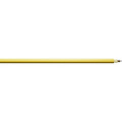 SUPERIOR ESSEX Superior Essex F402-004U32-6991 Multimode Plenum Fiber