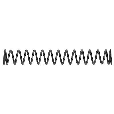 HILLMAN Hillman Fasteners 540114 Compression Spring 38 12-pack