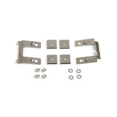 BELDEN Belden Inc. FRAA3YSK Raceway Conduit Fitting