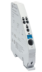 ALLEN-BRADLEY 1694-PF1G4 CONTROL BOARDS