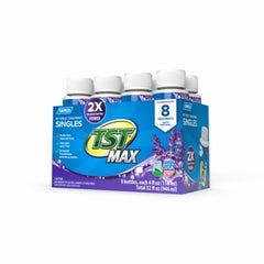 CAMCO Camco Mfg 41551 Holding Tank Treatment 4 Oz 8 Pack