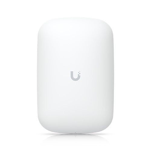 UBIQUITI Ubiquiti UAP-BEACONHD-US Unifi Wall-plug Extender